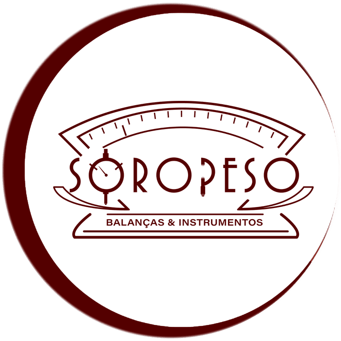 Soropeso — Balanças e instrumentos de medição