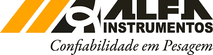 Logo Alfa