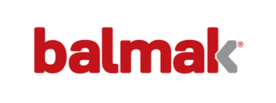 Logo Balmak