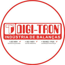 Logo Digi-tron