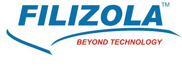 Logo Filizola