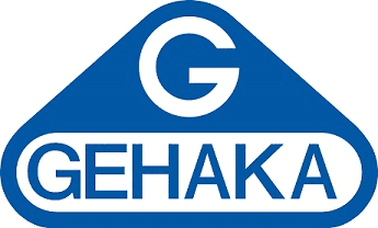 Logo Gehaka