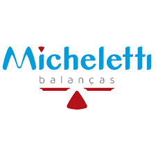Logo Micheletti