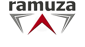 Logo Ramuza