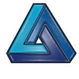 Logo Siciliano