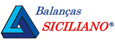 Logo Siciliano