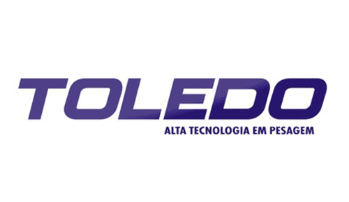 Logo Toledo