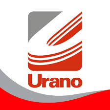 Logo Urano