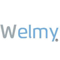 Logo Welmy